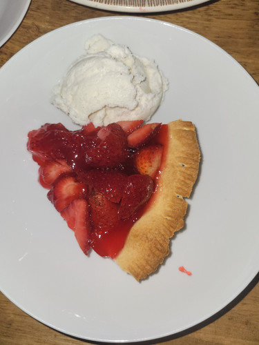 Photo of Ruth S. - Mequon, WI