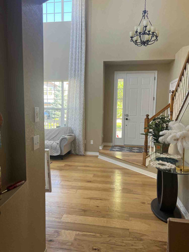 Photo of Layla Sawaqed Daycare - Arvada, CO