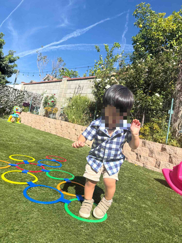 Photo of Camarena Family Day Care - Riverside, CA