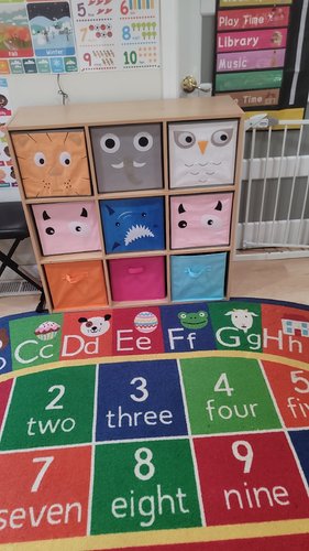 Photo of Little Achiever Childcare - Everett, WA