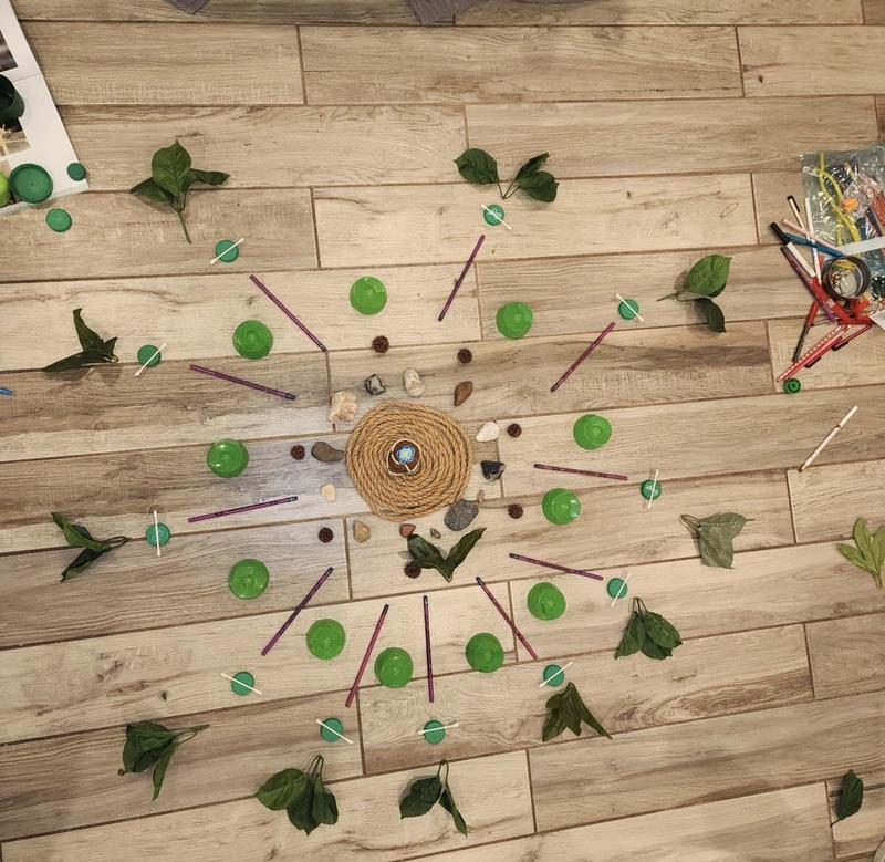 Photo of I Heart Daycare - Garden Grove, CA