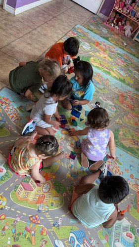 Photo of Alia's Daycare - Garden Grove, CA