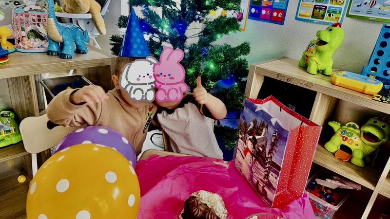 Photo of SunSmiles - Antioch, CA