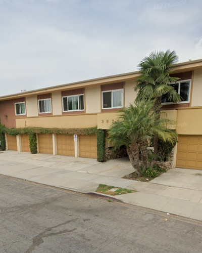 Photo of Bright Little Learners Daycare - Long Beach, CA