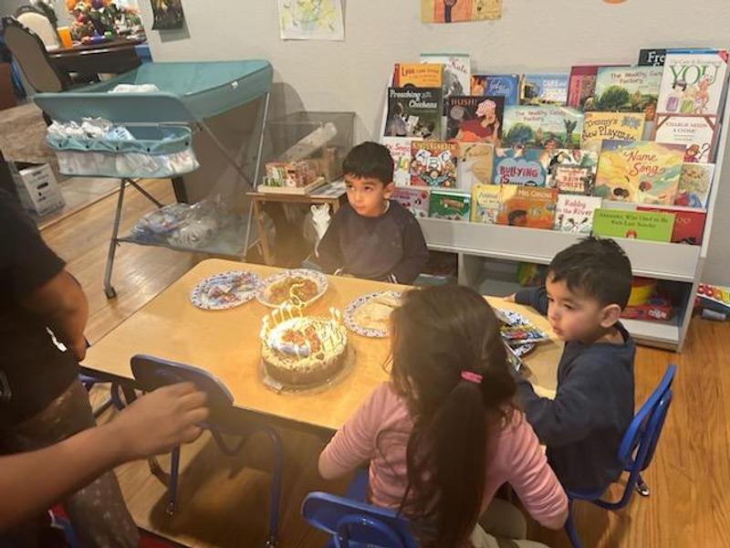 Photo of Royale Preschool & Daycare - San Jose, CA