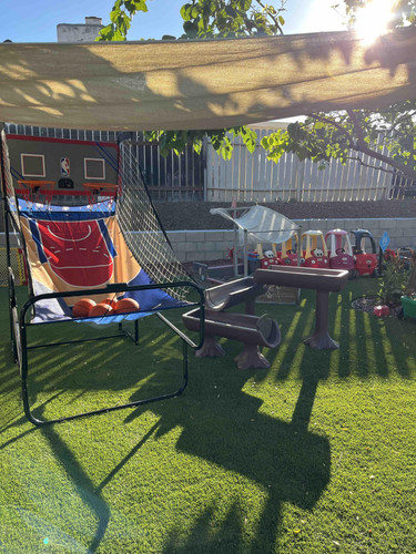 Photo of Little Angel Child Daycare - Bonita, CA