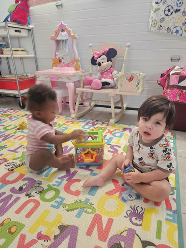 Photo of Cavero Family Child Care - Rancho Cucamonga, CA