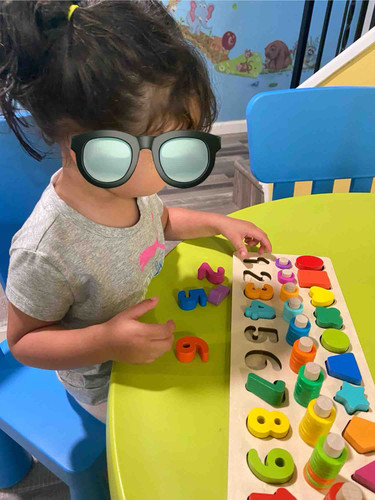 Photo of Nuevo Amanecer Family Daycare - Madison, WI