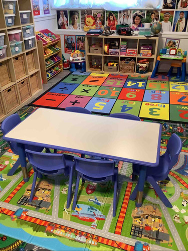 Photo of Hariir Family Child Care Daycare - Seattle, WA