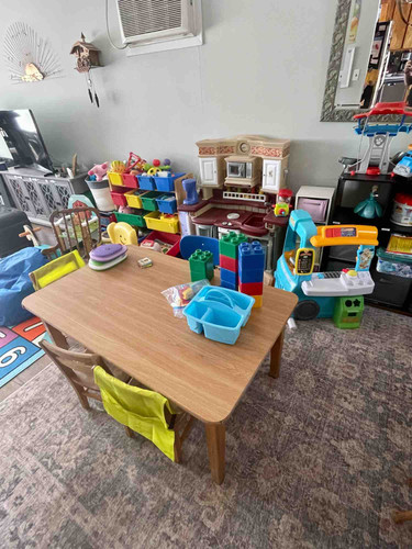 Photo of One Fine Daycare - Bay Shore, NY