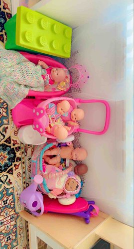 Photo of Sunshine Childcare Daycare - Kent, WA