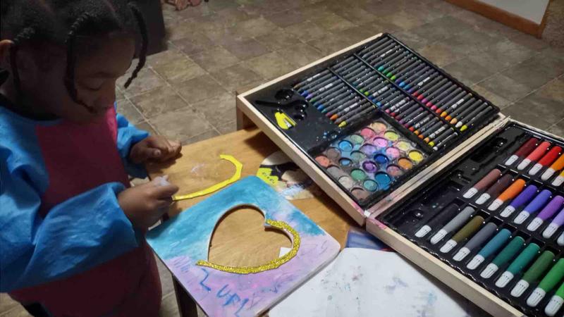 Photo of Karn Codelia Tehmeh Daycare - Otsego, MN