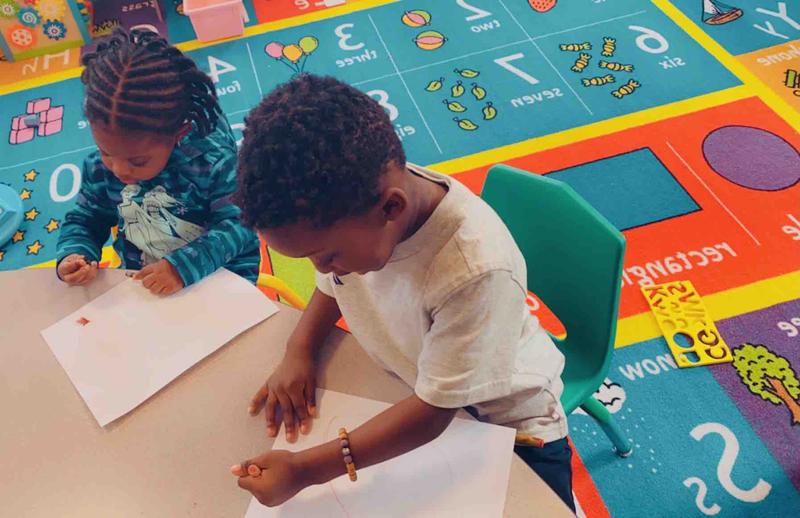 Photo of Karn Codelia Tehmeh Daycare - Otsego, MN