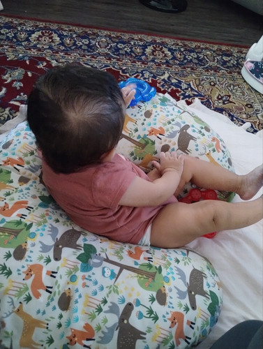 Photo of God's Little Angel's - Sacramento, CA