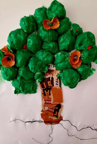 Photo of Golden Gate Montessori & Daycare