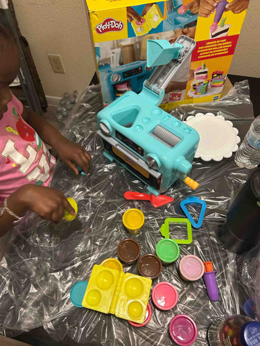 Photo of Alexis H. - Houston, TX