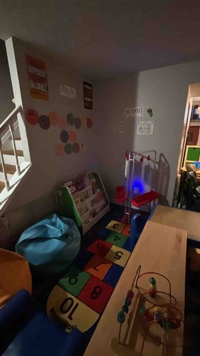 Photo of Bundles Of Joys Cares For Kids Daycare