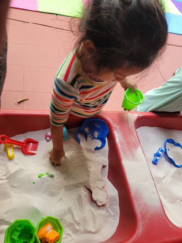 Photo of Ms. Juana Daycare - San Jose, CA