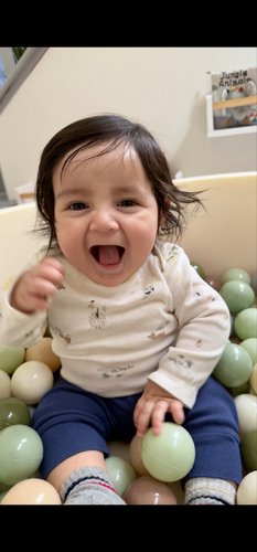 Photo of Inspiring Minds Academy - Gardena, CA