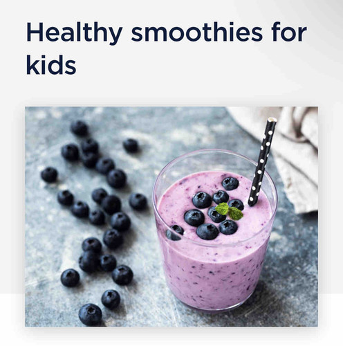 Photo of Skeyci Children Programs Daycare - Castro Valley, CA