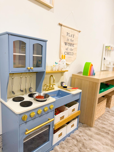 Photo of Heart-Felt - Escondido, CA