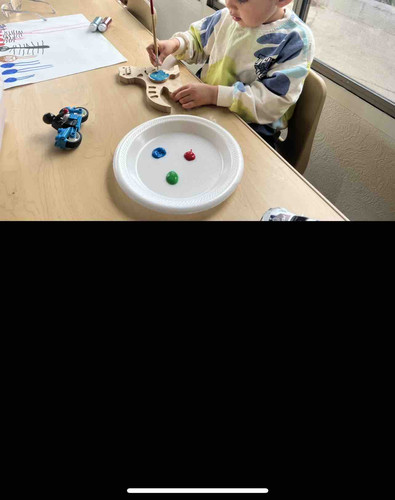 Photo of Little Bears Daycare Home - Santa Ana, CA