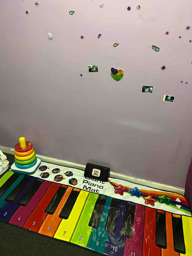 Photo of Unique Minds Preschool - Staten Island, NY