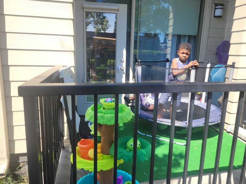 Photo of Solid Starts Home Daycare - Hillsboro, OR