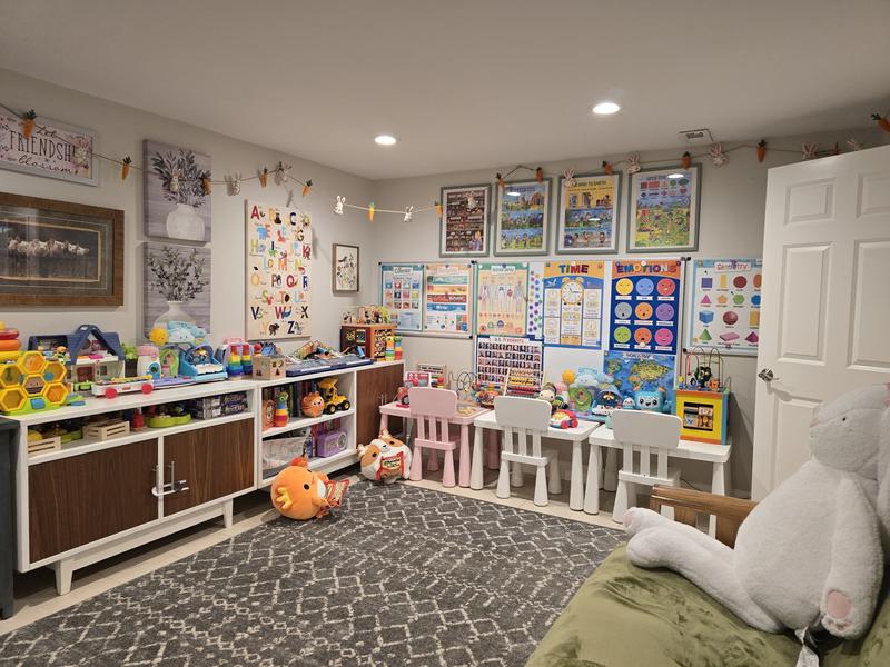 Photo of Nina's Kindergarden - Maple Grove, MN