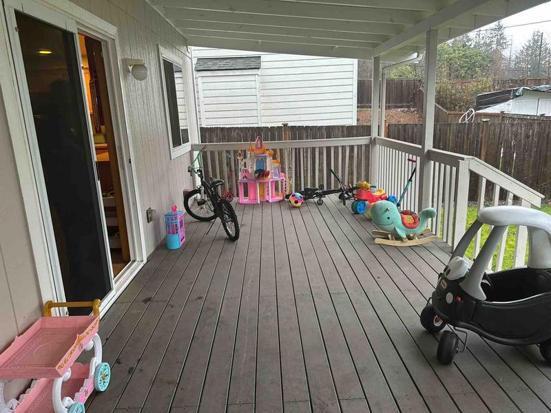 Photo of Asli Childcare - Federal Way, WA