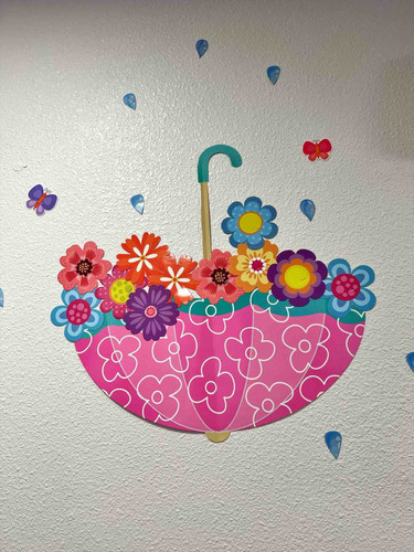 Photo of Mundo Magico Daycare - Round Rock, TX