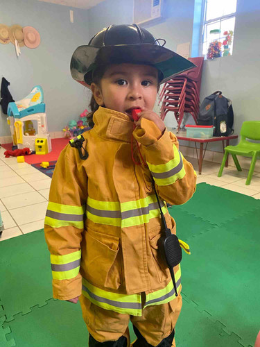 Photo of Garcia Child Care Inc. Daycare - Arleta, CA