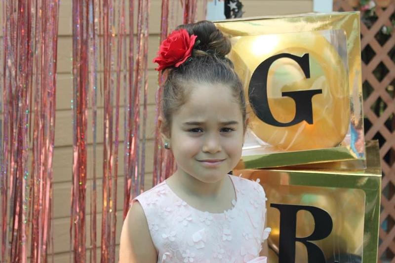 Photo of Little Stars Davoian Family Daycare - Glendale, CA