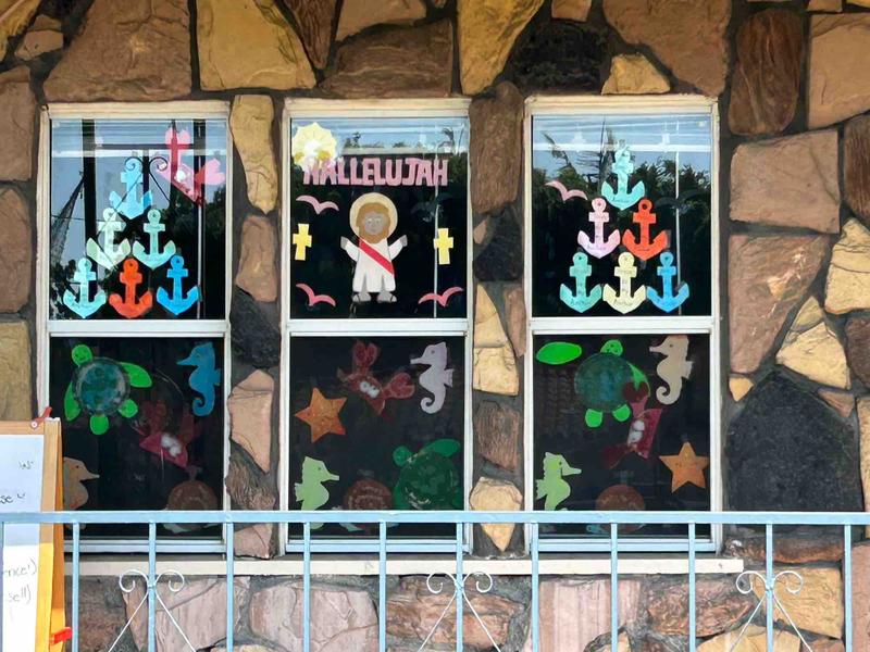 Photo of Holmes Family Child Care - Inglewood, CA