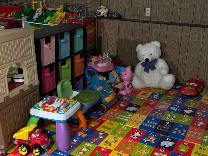 Photo of Elite Care - Lynnwood, WA