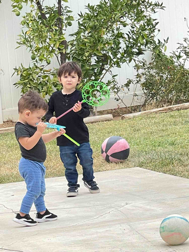 Photo of Fielder's Family Daycare - Moreno Valley, CA