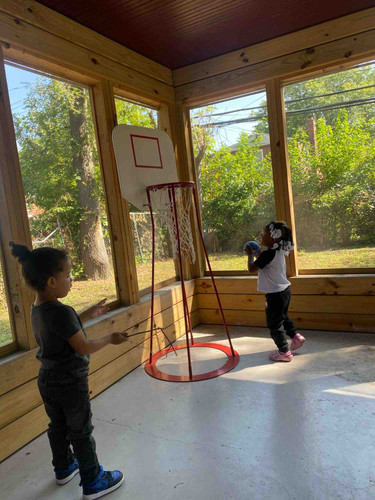 Photo of Alahnne Little angels Daycare - Detroit, MI