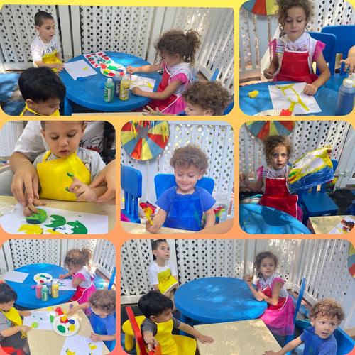 Photo of Anna’s Angels Daycare