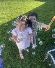 Photo of Tiny Toes Childcare Daycare