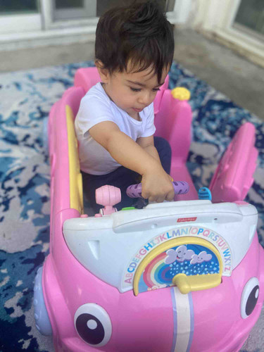 Photo of Sunshine Daycare - Lake forest, CA