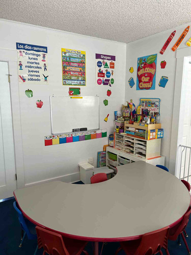 Photo of Shiny Star Family Child Care - Los Angeles, CA