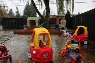 Photo of Little Diamond Daycare LLC