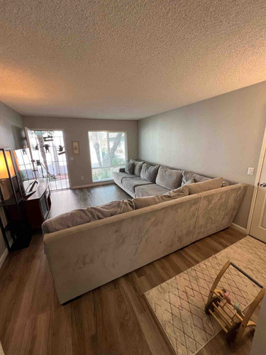 Photo of Little Angels Daycare - La Mesa, CA