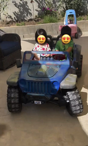 Photo of Kids' Organic Village - Sylmar, CA