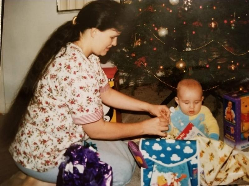 Photo of Sabrina's Daycare - Brandon, FL