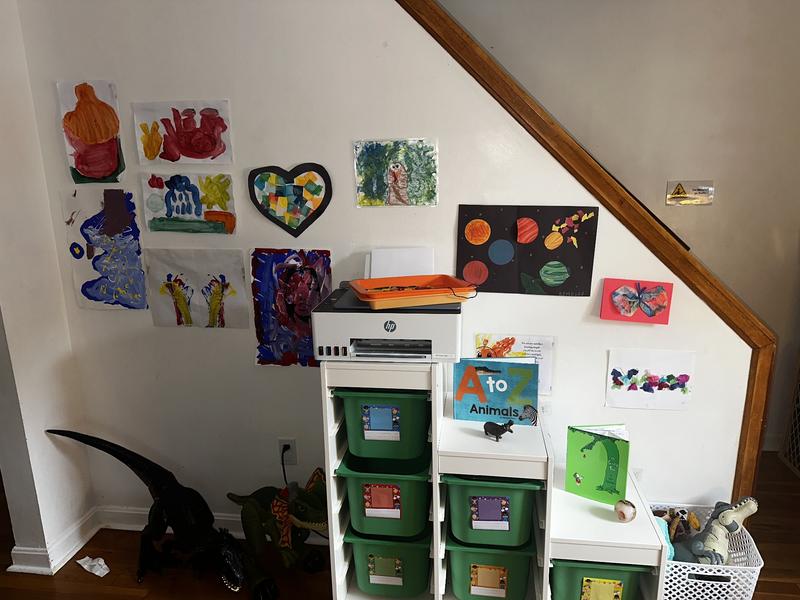 Photo of Reign & Root Academy - Roslindale, MA