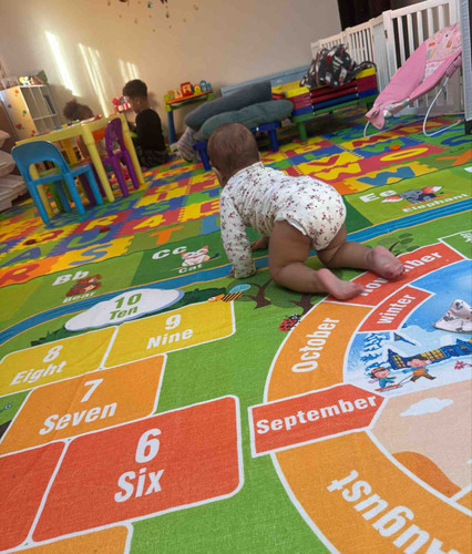 Photo of Tippy Toes - Lodi, NJ