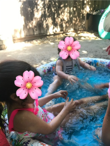 Photo of Auntie Beji's Daycare - Palo Alto, CA