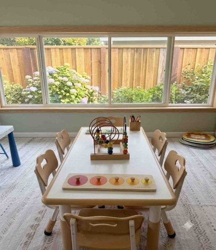 Photo of Ale&rsquo;s Home