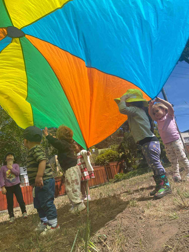 Photo of Twinkle Star Day Care - San Francisco, CA